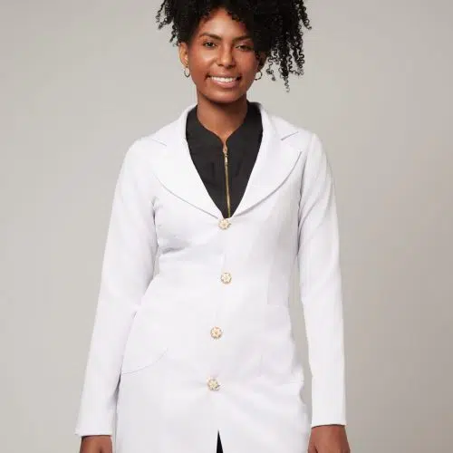 FAIKOJALECOS23717 scaled