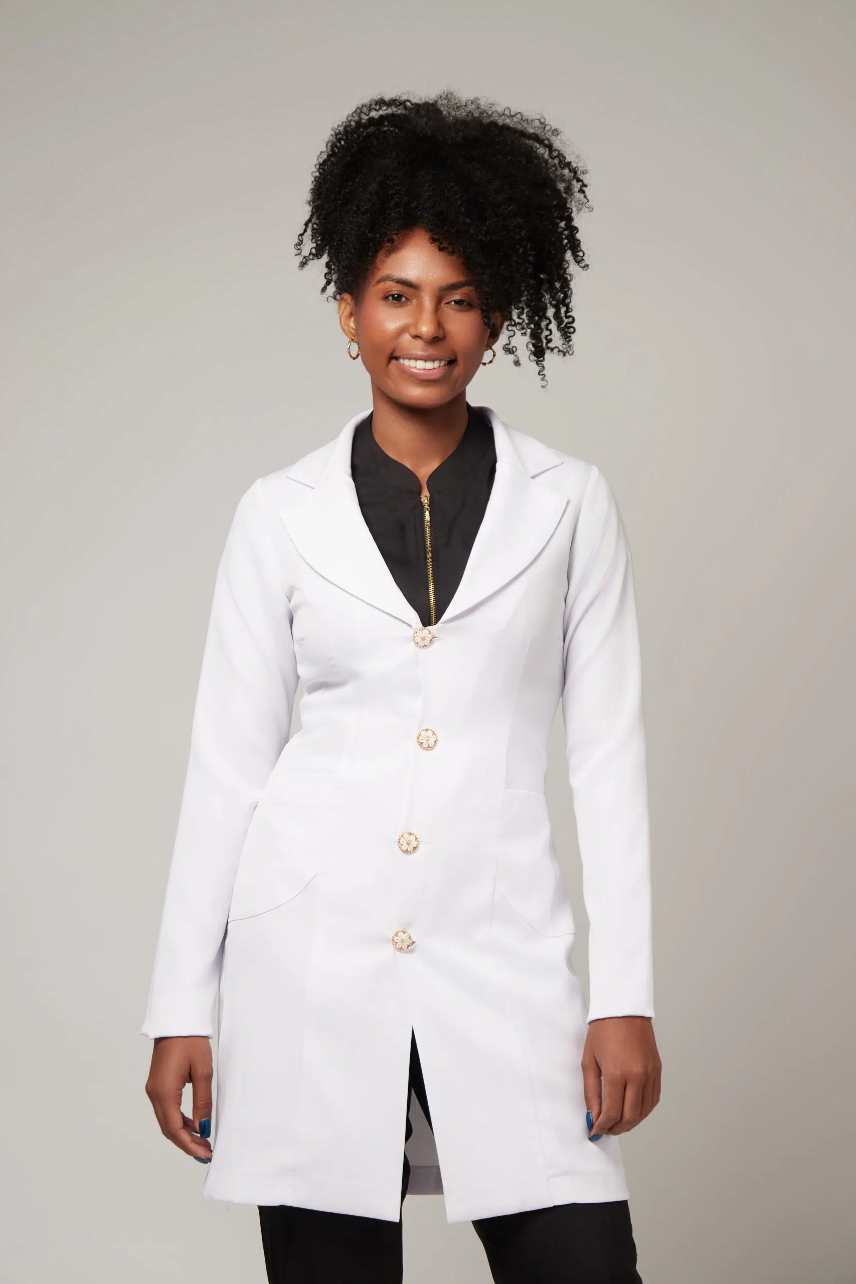 FAIKOJALECOS23717 scaled