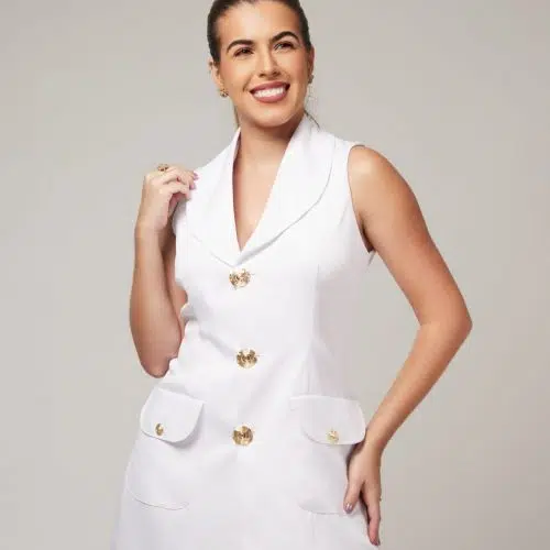 FAIKOJALECOS23778 scaled