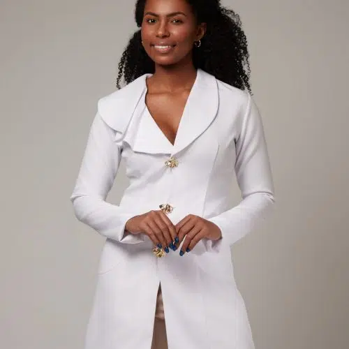 JALECO-Clarice-Branco (1)