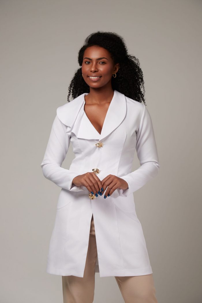 JALECO-Clarice-Branco (1) JALECO-Clarice-Branco (1)