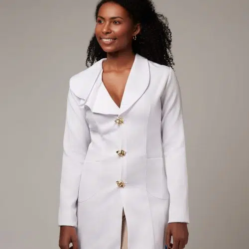 Jaleco Clarice Branco2 1 scaled