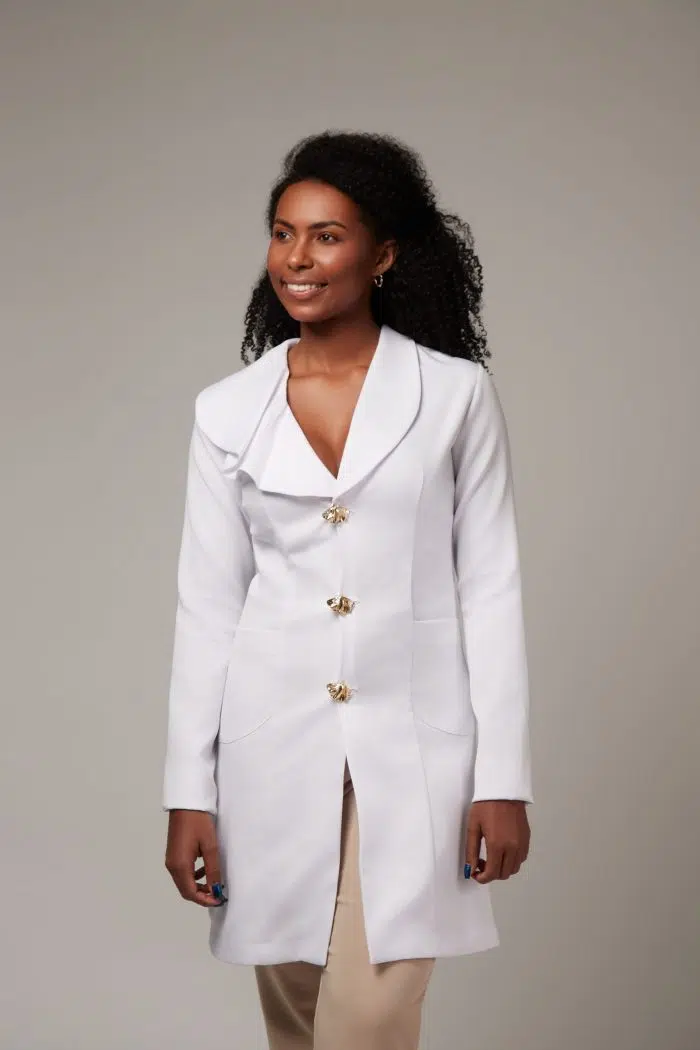 Jaleco-Clarice-Branco2 (1)