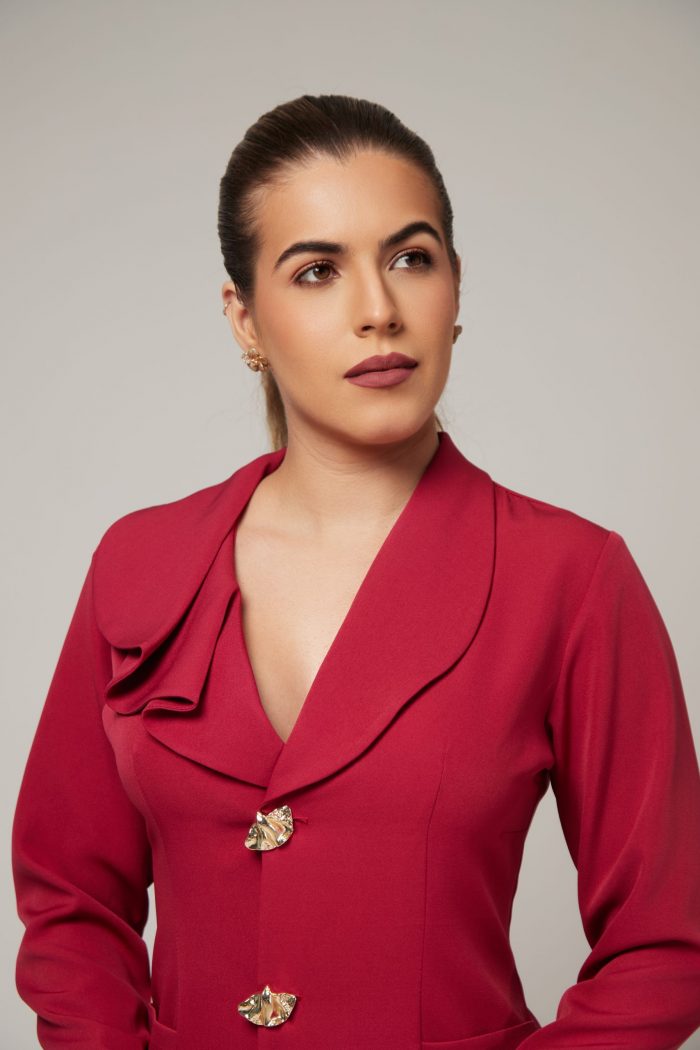 Jaleco-Clarice-Vermelho (1) Jaleco-Clarice-Vermelho (1)