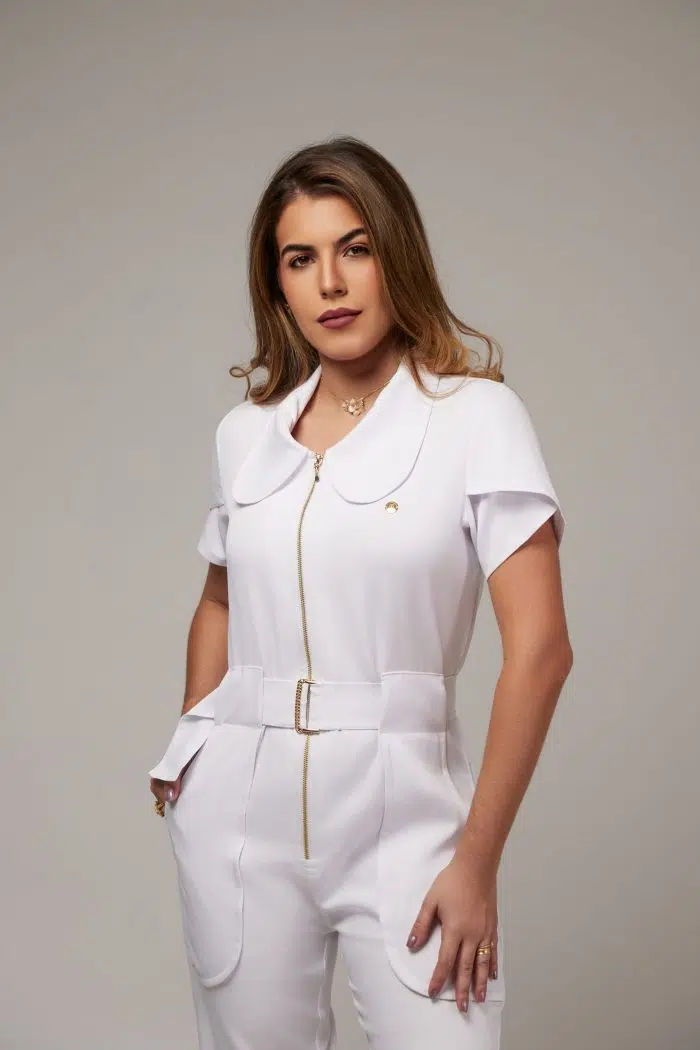 Macacão-Lygia-Branco