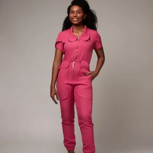 Macacao Lygia Rosa scaled