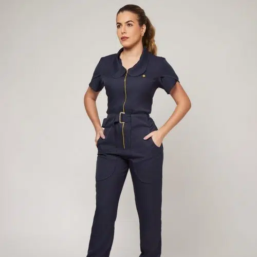 Marcacao Lydia Azul Marinho5 scaled