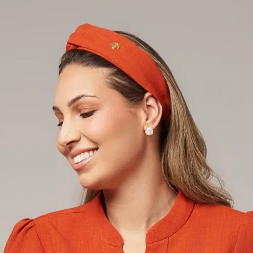 SCRUB CECILIA TERRACOTA4 1