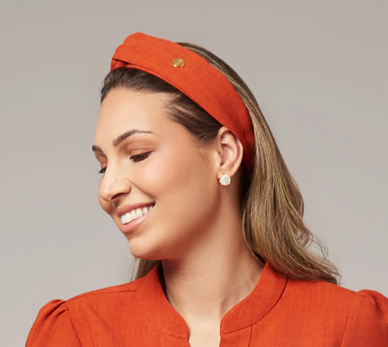 SCRUB CECILIA TERRACOTA4 1