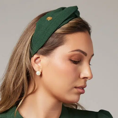 Scrub Cecilia Verde Musgo4 2