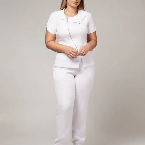 Scrub-Martha-Branco(1)