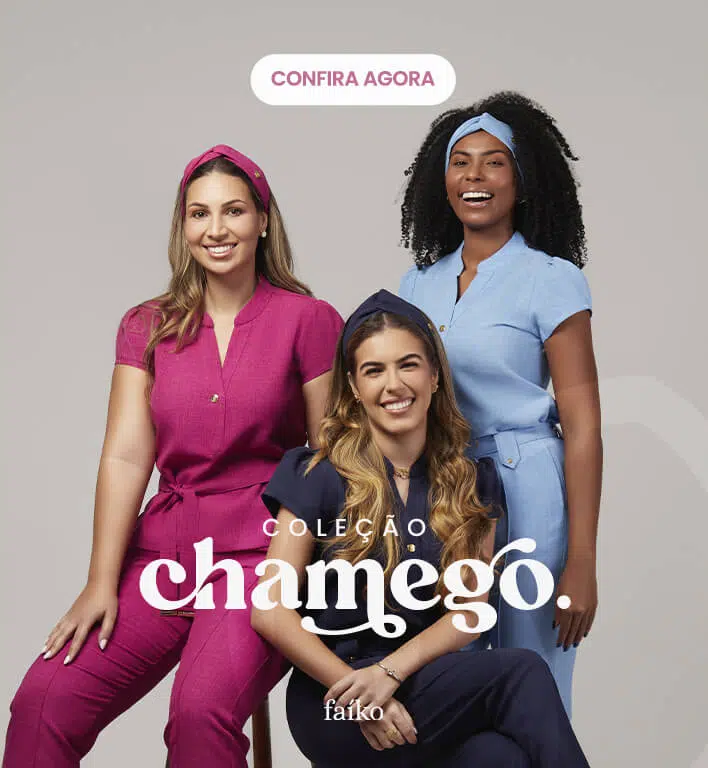 banner lancamento colecao chamego mobile