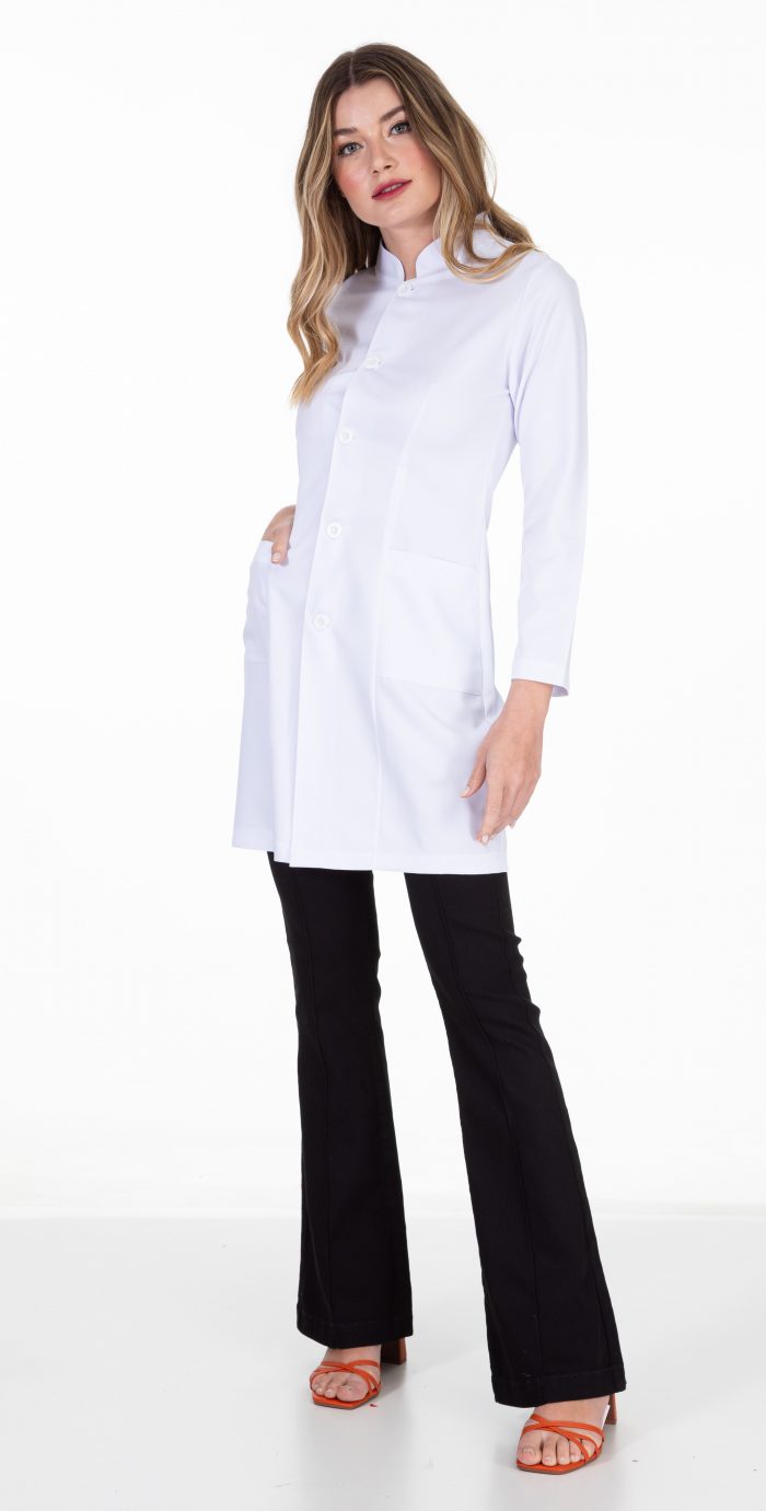 JALECO AMELI (1) (1) JALECO AMELI (1) (1)